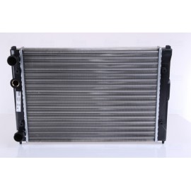 RADIATORIUS SEAT,VW  -2010