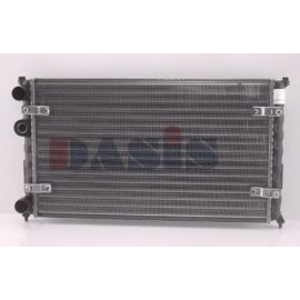 RADIATORIUS VW POLO,CADDY,SEAT CORDOBA -04