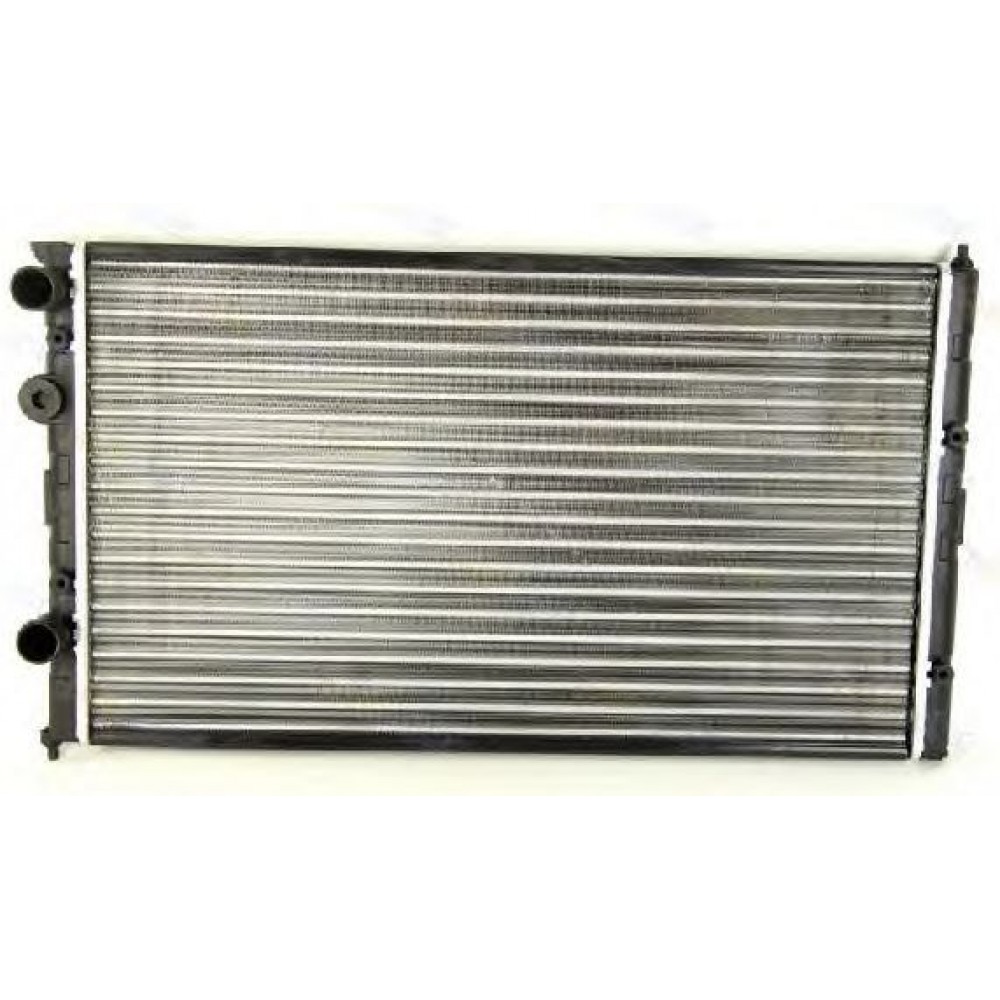 RADIATORIUS SEAT,VW 91-2010
