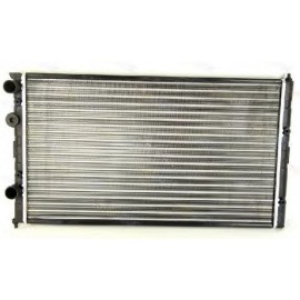 RADIATORIUS SEAT,VW 91-2010