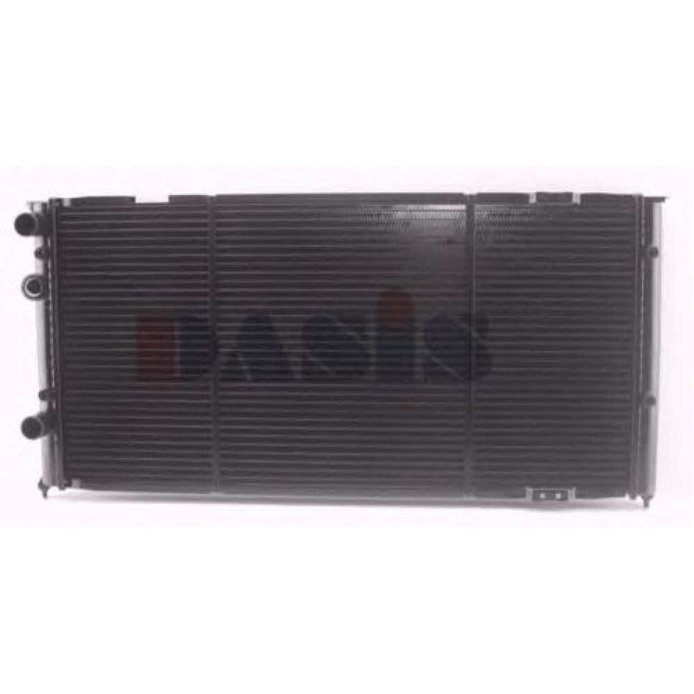 RADIATORIUS VW PASSAT 88-1997