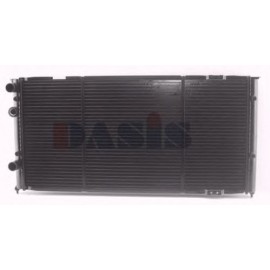 RADIATORIUS VW PASSAT 88-1997