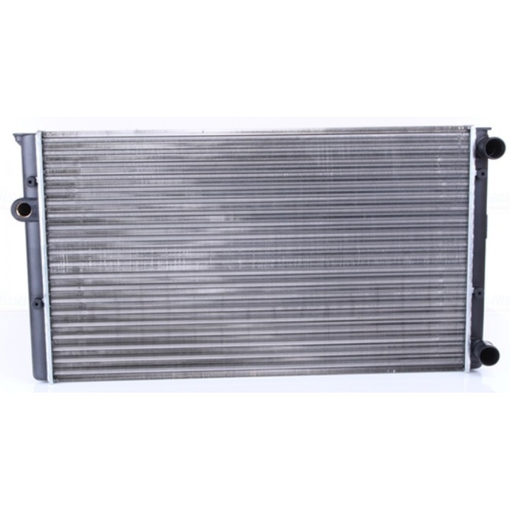 RADIATORIUS VW GOLF 92-2001
