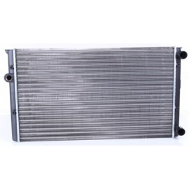 RADIATORIUS VW GOLF 92-2001