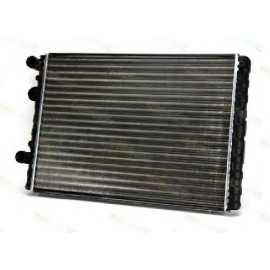 RADIATORIUS VW POLO 95-
