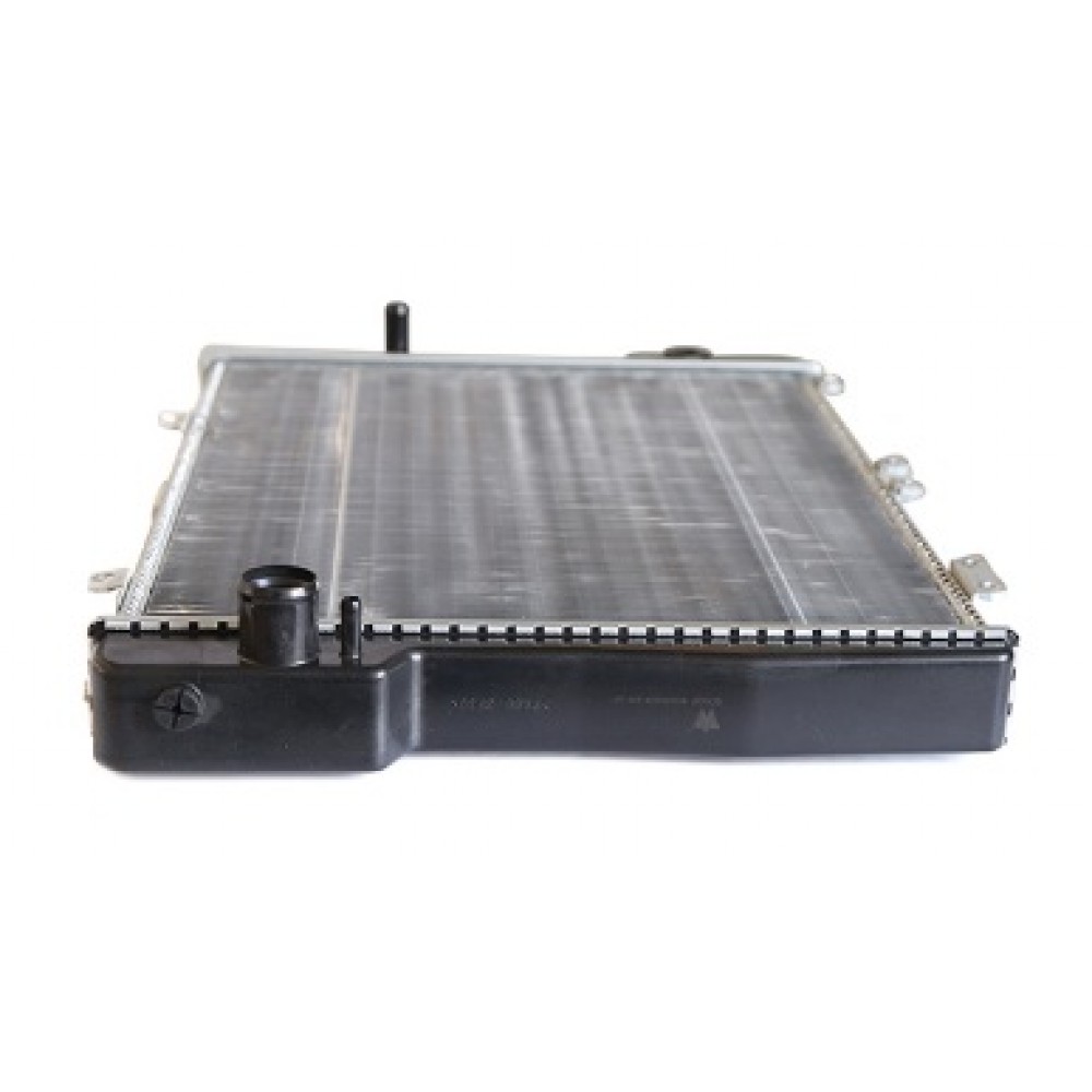 RADIATORIUS AUDI 80/90 2.0-2.3 -12