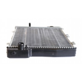 RADIATORIUS AUDI 80/90 2.0-2.3 -12
