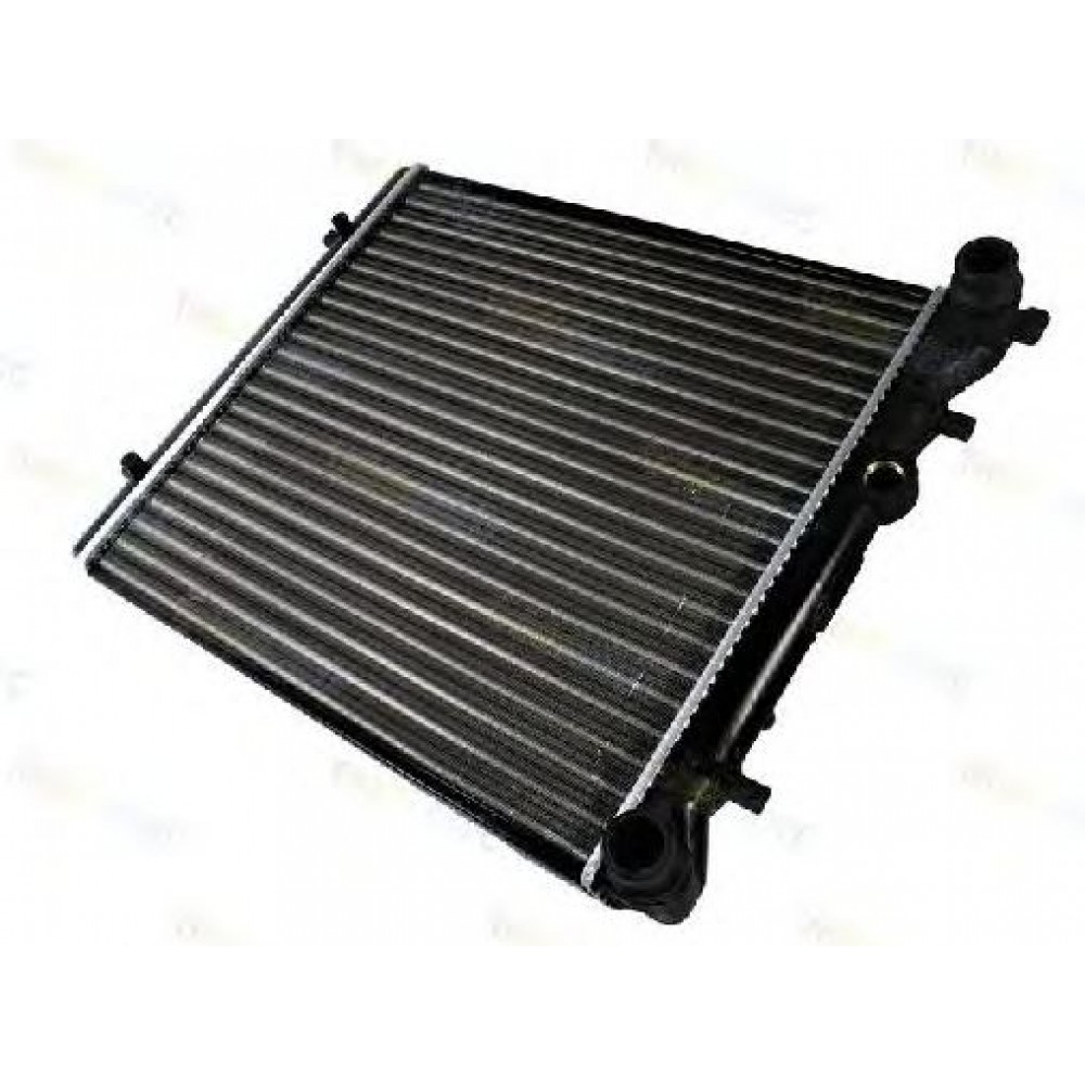 RADIATORIUS SEAT,SKODA,VW 1,4-1,6 98-2013