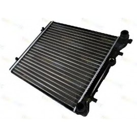 RADIATORIUS SEAT,SKODA,VW 1,4-1,6 98-2013