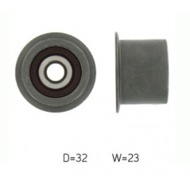 ĮTEMPIMO GUOLIS BMW M40 91-