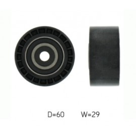 ĮTEMPIMO GUOLIS FORD 1.6-2.0 16V