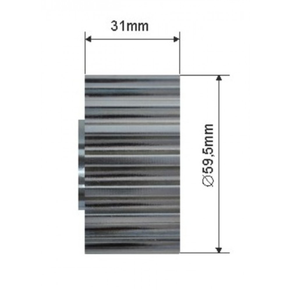 ĮTEMPIMO GUOLIS DACIA,MITSUBISHI,OPEL,RENAULT,SUZUKI,VOLVO