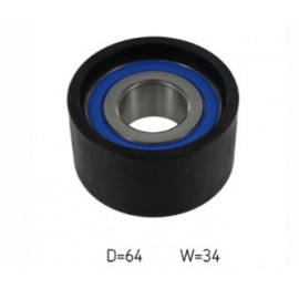 ĮTEMPIMO GUOLIS ALFA ROMEO,CITROEN,FIAT,IVECO,OPEL,PEUGEOT,RENAULT