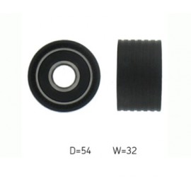 ĮTEMPIMO GUOLIS DACIA,LADA,NISSAN,OPEL,RENAULT