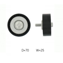 ĮTEMPIMO GUOLIS CITROEN,FIAT,LANCIA\,MAZDA,OPEL,PEUGEOT,TOYOTA