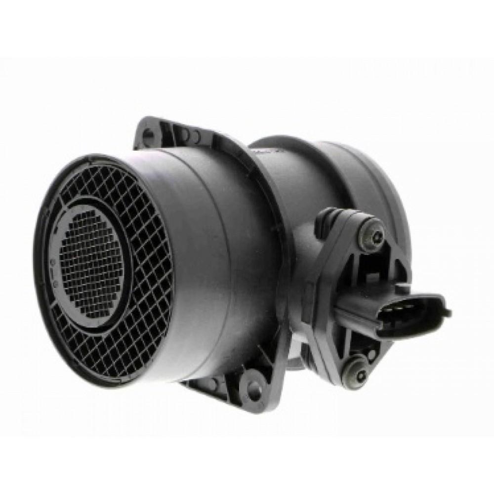 ORO SRAUTO REGULIATORIUS ALFA ROMEO,FIAT,HYUNDAI,KIA,LANCIA,OPEL,VOLVO