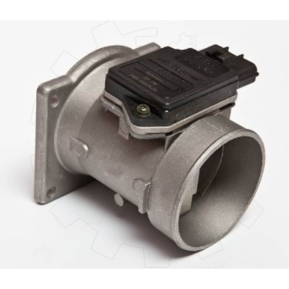 ORO SRAUTO REGULIATORIUS MAZDA 626 1,8-2,0 97-02