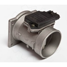 ORO SRAUTO REGULIATORIUS MAZDA 626 1,8-2,0 97-02