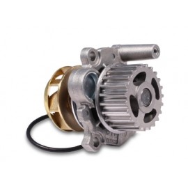 VANDENS SIURBLYS AUDI,VW,ŠKODA 1.8-2.0 98-