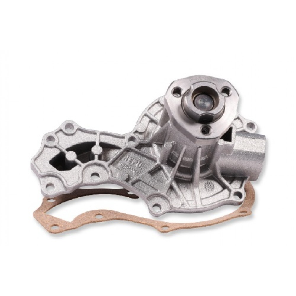 VANDENS SIURBLYS AUDI,VW 1,6-1,8 81-