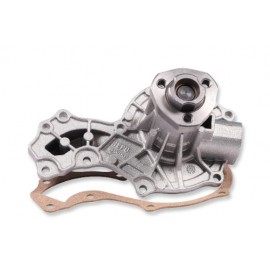 VANDENS SIURBLYS AUDI,VW 1,6-1,8 81-