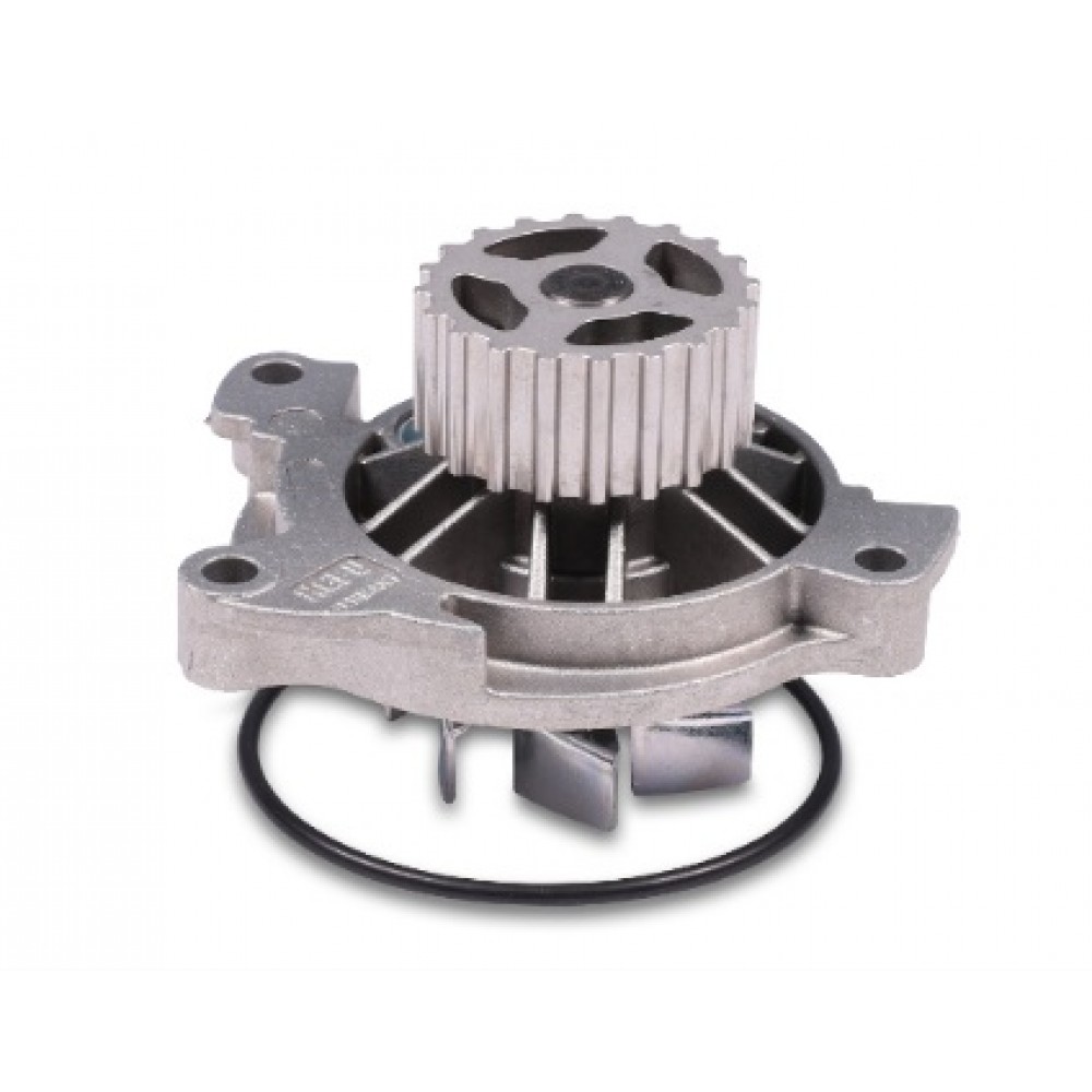 VANDENS SIURBLYS AUDI,VW,VOLVO 2,4D;2,5TDĮ 90-