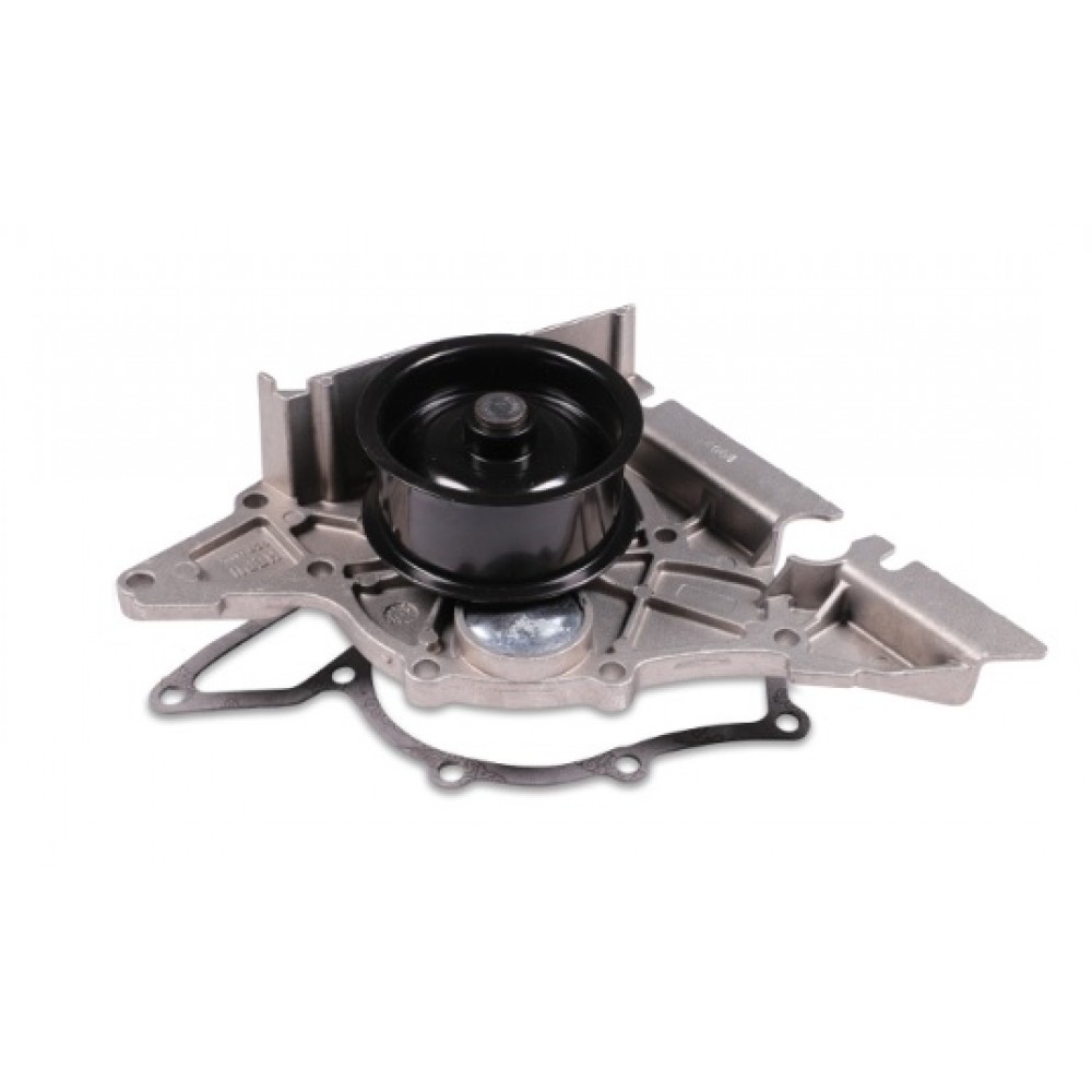 VANDENS SIURBLYS AUDI,VW 2.6-2.8 94-
