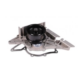 VANDENS SIURBLYS AUDI,VW 2.6-2.8 94-