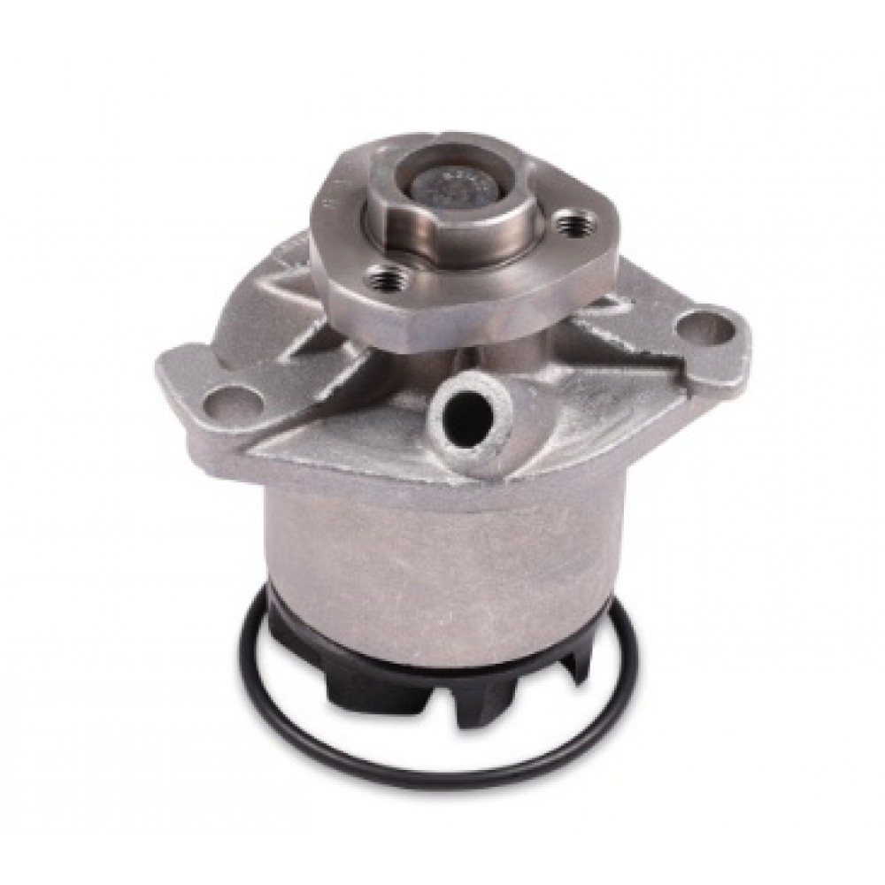 VANDENS SIURBLYS VW,FORD,MB VITO VR6 2,8-2,9