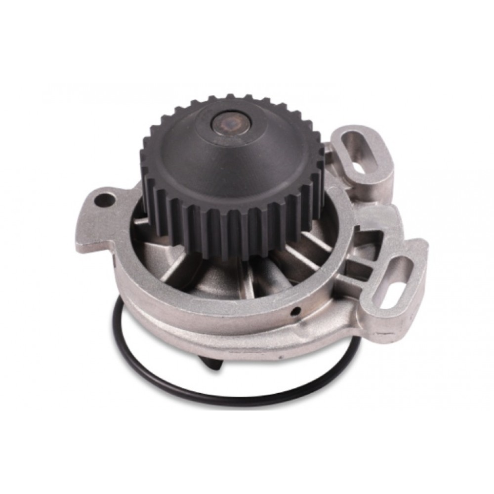 VANDENS SIURBLYS AUDI 2,0-2,3 5cil. 88-