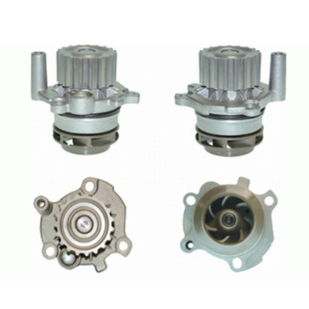 VANDENS SIURBLYS AUDI A3,VW GOLF 4 1.9Tdį/Sdį