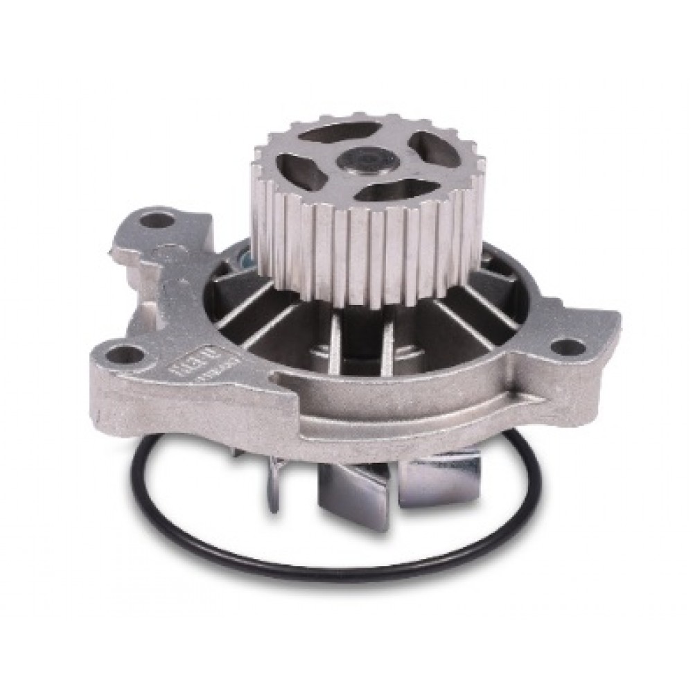 VANDENS SIURBLYS AUDI,VW,VOLVO 2,4D;2,5TDĮ 90-