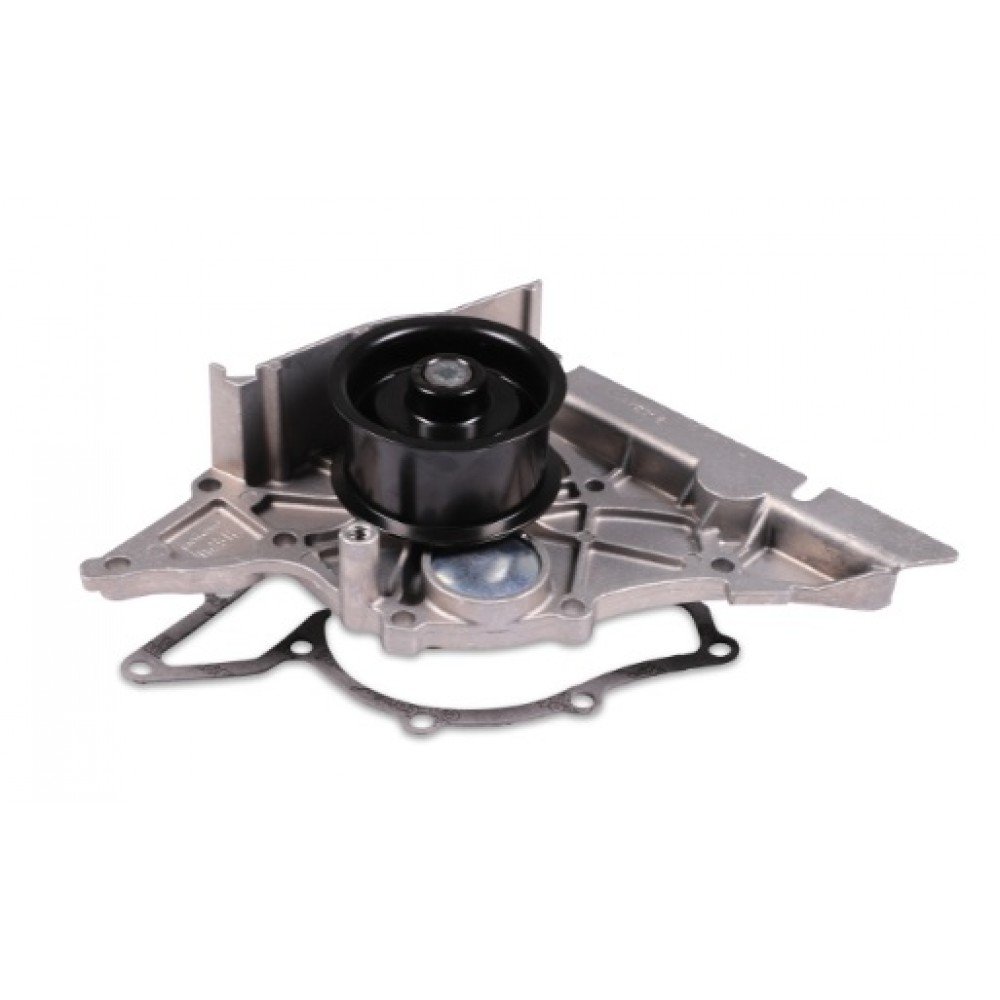 VANDENS SIURBLYS AUDI A6/A8 3.7-4.2 97-