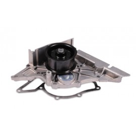 VANDENS SIURBLYS AUDI A6/A8 3.7-4.2 97-