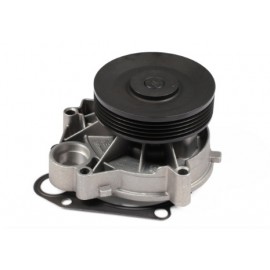 VANDENS SIURBLYS BMW E46 98-