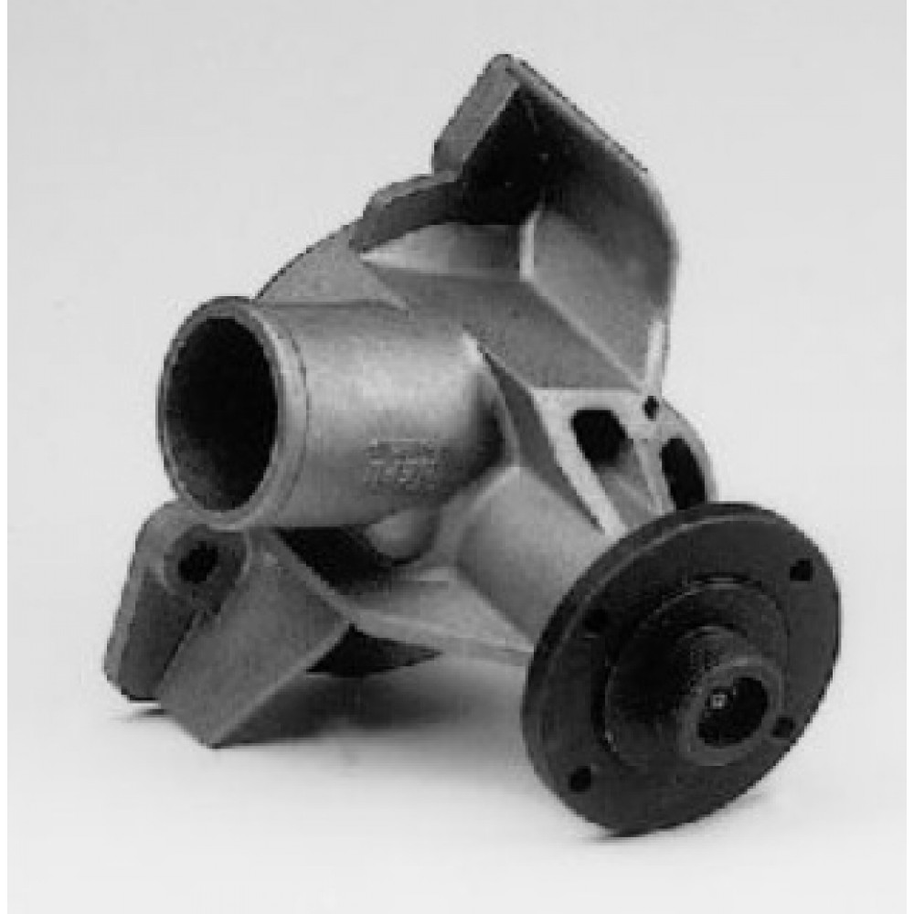 VANDENS SIURBLYS BMW E28/30 2,4 D/TD -91