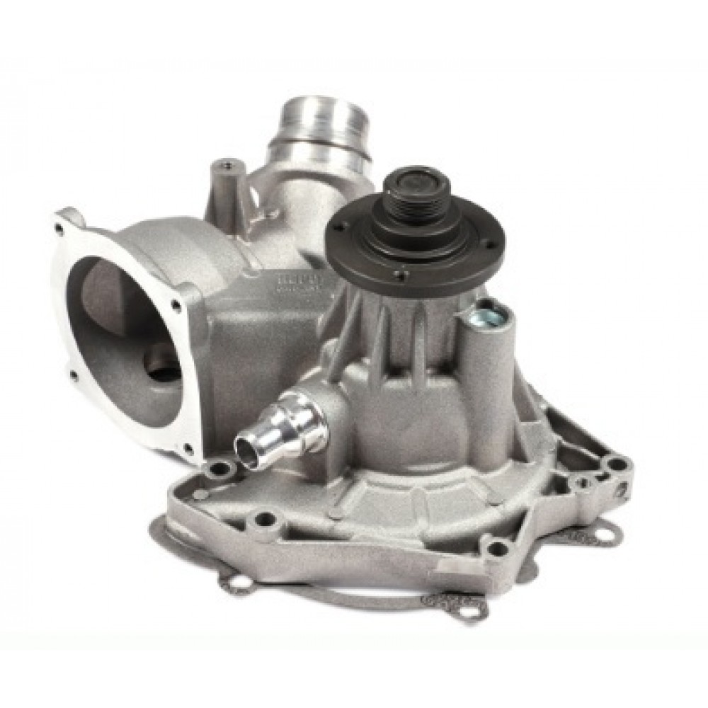 VANDENS SIURBLYS BMW E39/E46/E38 3.0D 99-