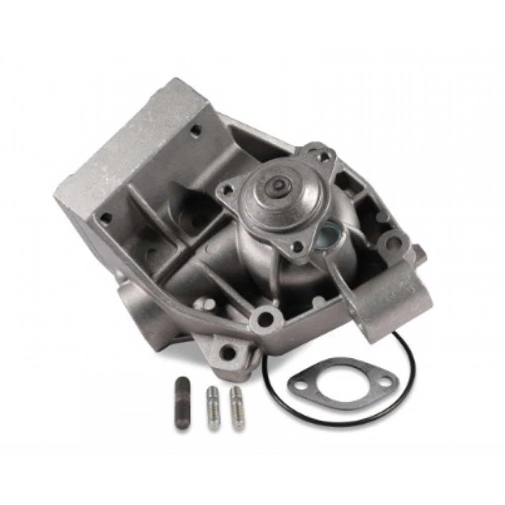VANDENS SIURBLYS FIAT DUCATO 2.5D/TDI 94-/2.8TD 97-