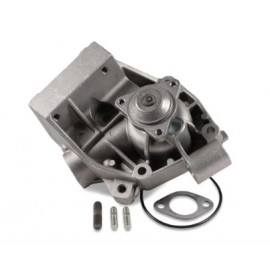 VANDENS SIURBLYS FIAT DUCATO 2.5D/TDI 94-/2.8TD 97-