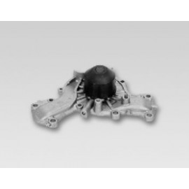 VANDENS SIURBLYS CHRYSLER VOYAGER 3.0 11.88-03.01