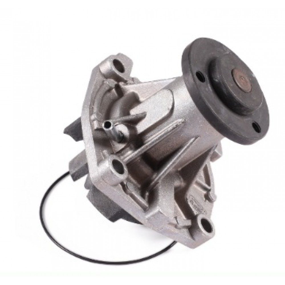 VANDENS SIURBLYS FORD,CHRY,ALFA ROMEO 2,5TD 92-