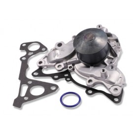 VANDENS SIURBLYS CHRYSLER 300 M, CONCORDE, VISION; DODGE INTREPID 3.5 10.92-09.03