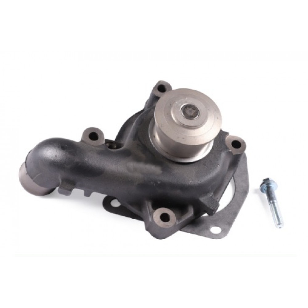VANDENS SIURBLYS FORD 1.8D 89-