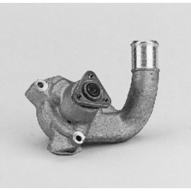 VANDENS SIURBLYS FORD FIESTA 1.25-1.4 96-