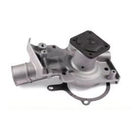 VANDENS SIURBLYS FORD MONDEO 1.6-2.0 16V 93-