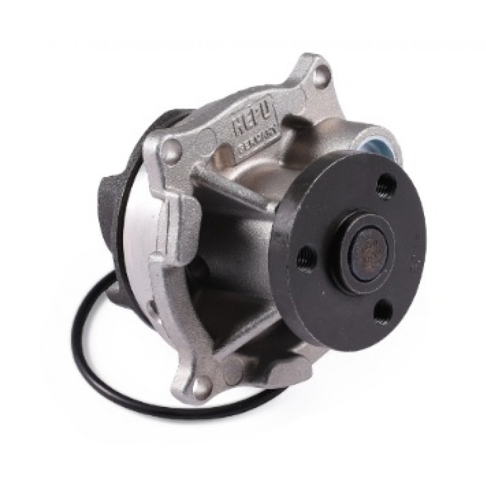 VANDENS SIURBLYS FORD FOCUS,ESCORT,COUGAR 1.8-2.0