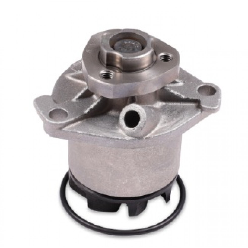 VANDENS SIURBLYS FORD,MB,VW VR6 2,8-2,9