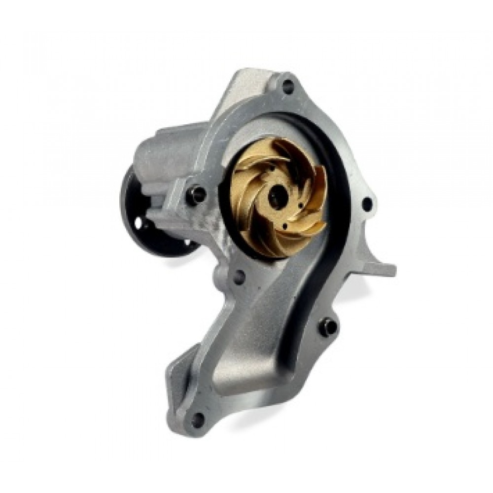 VANDENS SIURBLYS FORD FIESTA 1.25-1.4 96-