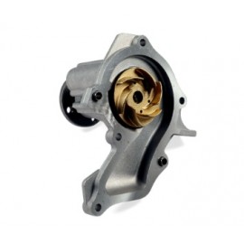 VANDENS SIURBLYS FORD FIESTA 1.25-1.4 96-