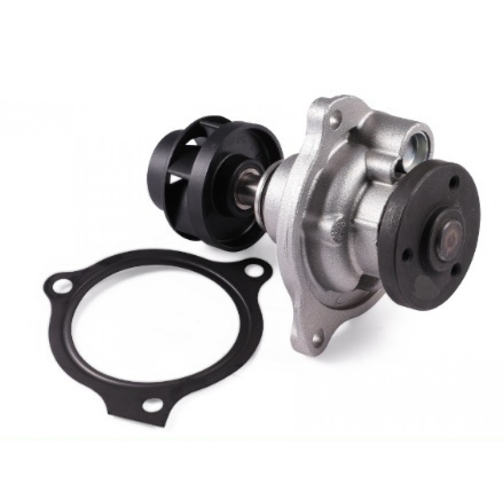 VANDENS SIURBLYS FORD FIESTA 1.3 01-